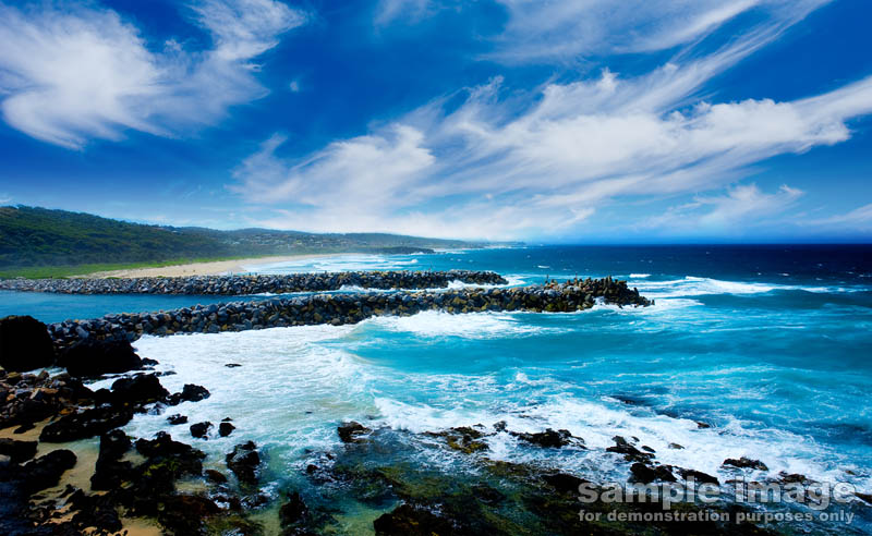 oceans-bp-007.jpg :: ocean scenes