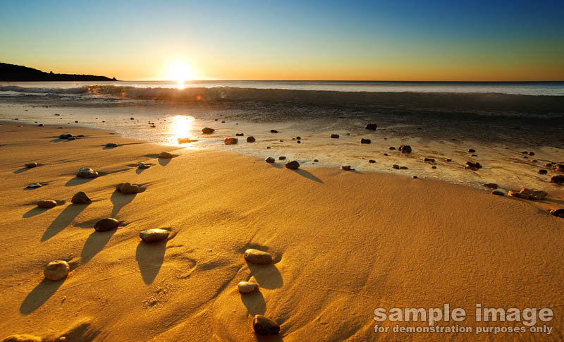 oceans-bp-008.jpg :: ocean scenes