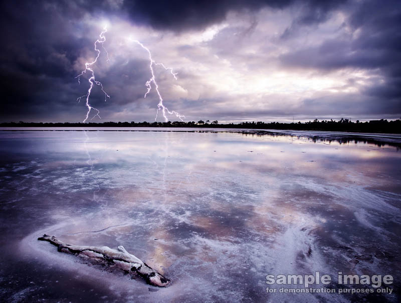 oceans-bp-009.jpg :: ocean scenes