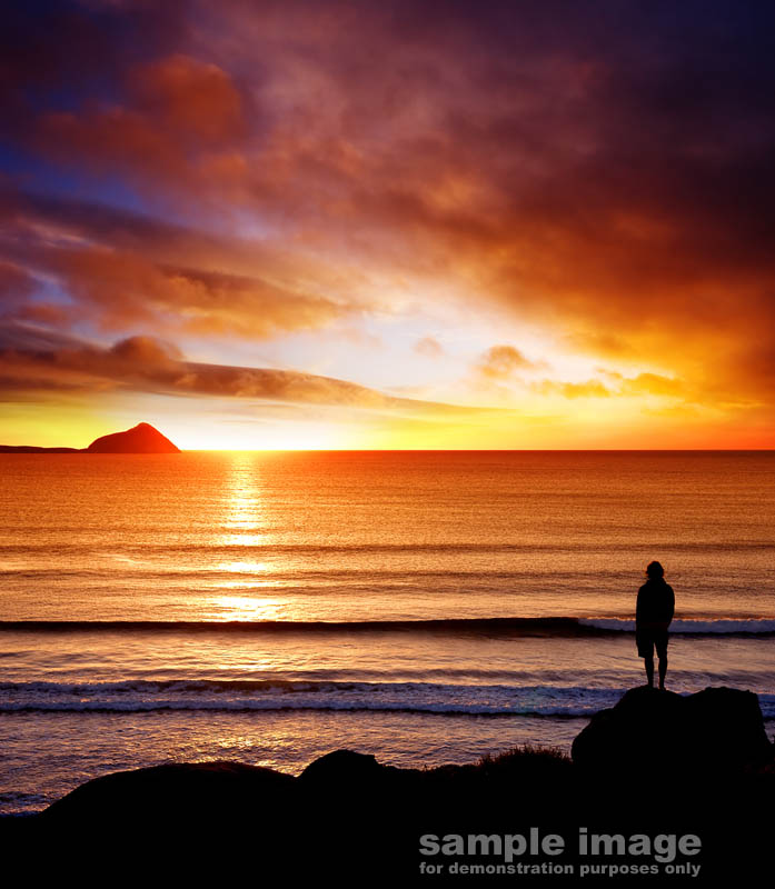 oceans-bp-011.jpg :: ocean scenes