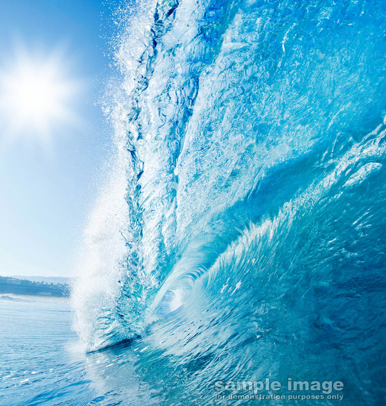 oceans-bp-014.jpg :: ocean scenes