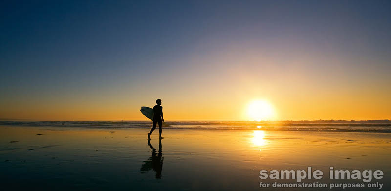 oceans-bp-015.jpg :: ocean scenes