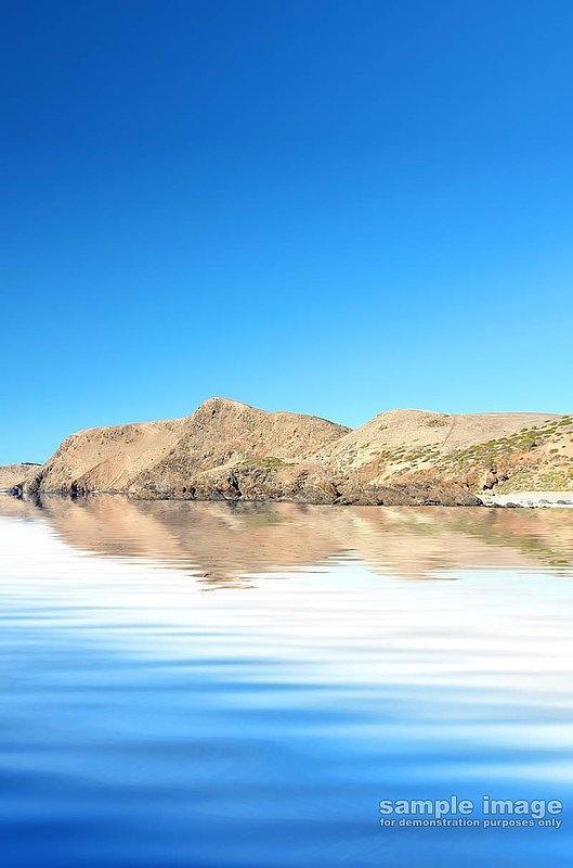 oceans-bp-017.jpg :: ocean scenes