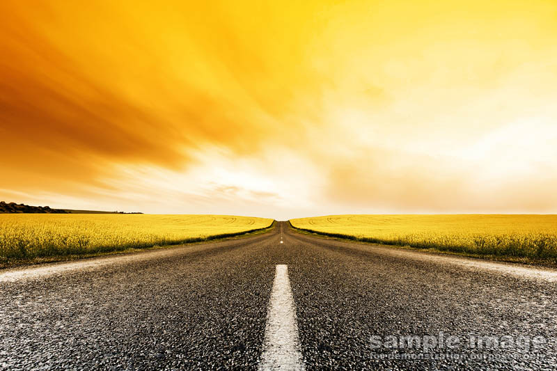 roads-bp-0031.jpg