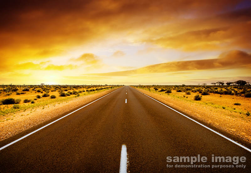 roads-bp-0211.jpg