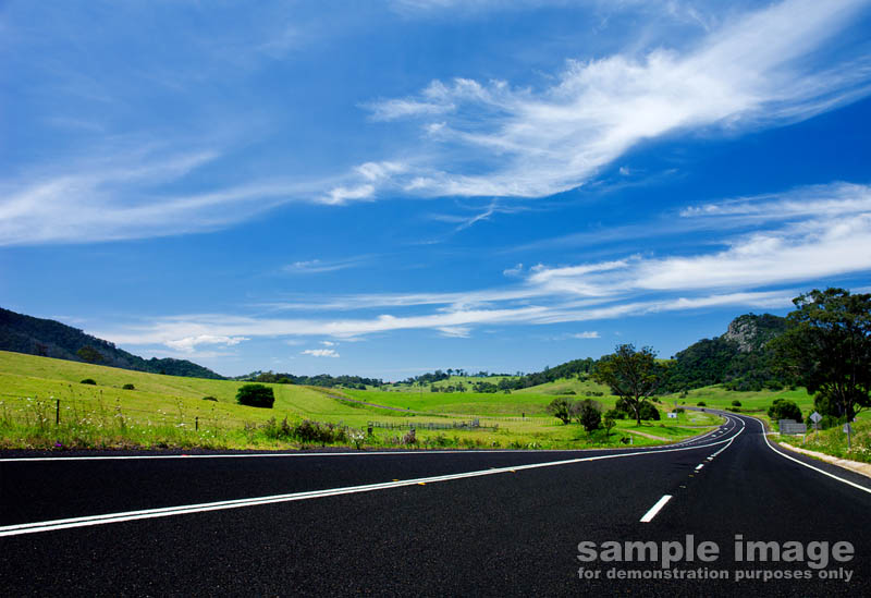 roads-bp-0231.jpg