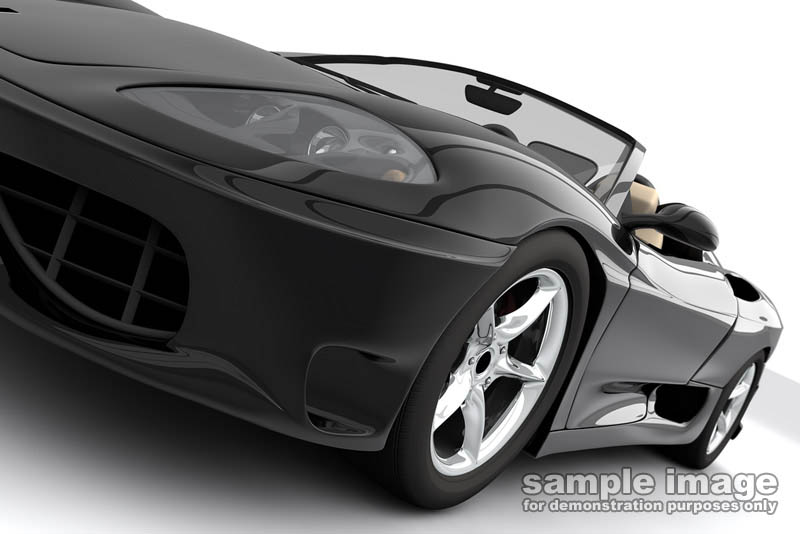 cars-sp-016.jpg :: Sleek and modern sportscars 