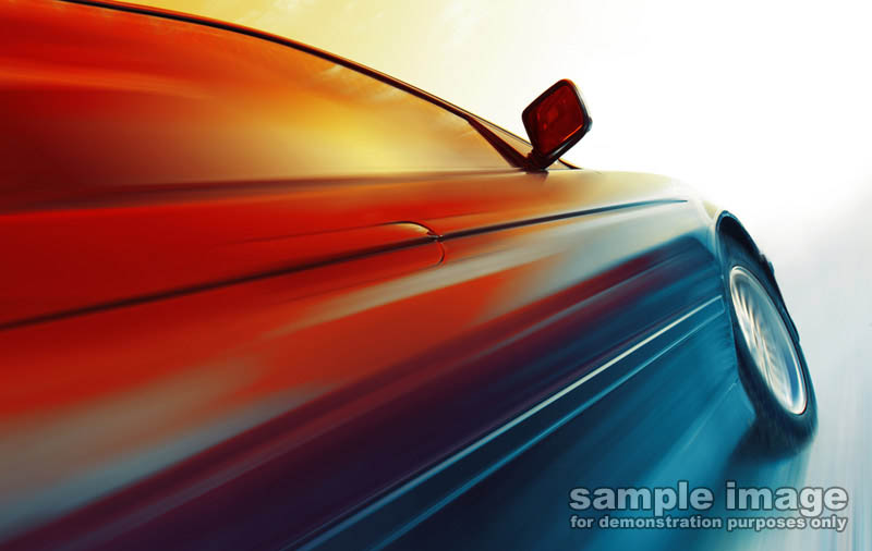 cars-sp-019.jpg :: Cars in motion