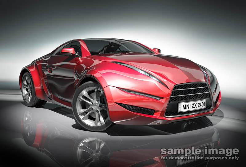 cars-sp-021.jpg :: Sleek and modern sportscars 