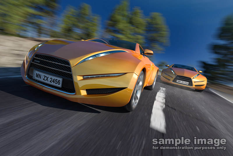 cars-sp-025.jpg :: concept sportscars