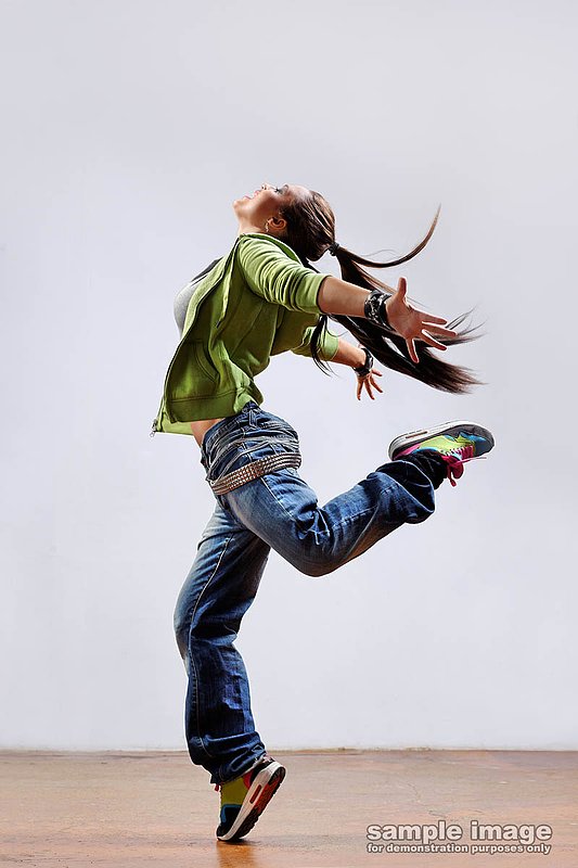 dance-bp-013.jpg :: model doing modern dance