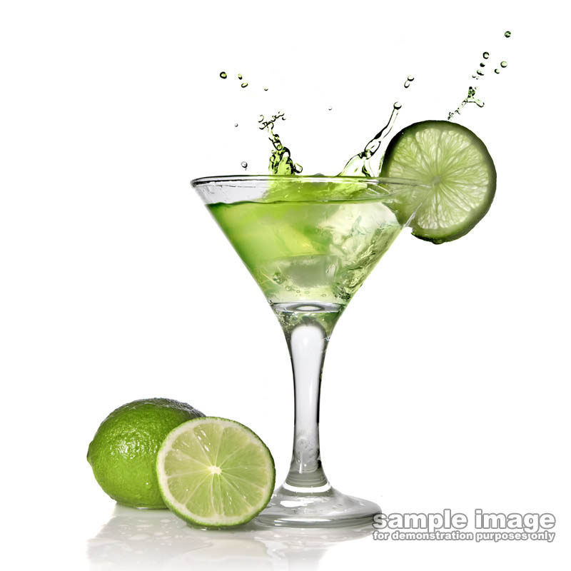 drinks-sp-002.jpg :: glass of alcohol