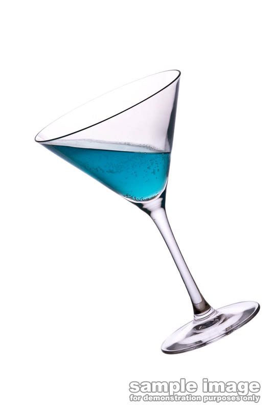 drinks-sp-004.jpg :: glass of alcohol