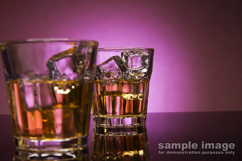drinks-sp-007.jpg :: glasses of alcohol