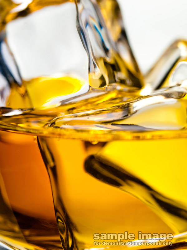 drinks-sp-008.jpg :: glasses of alcohol