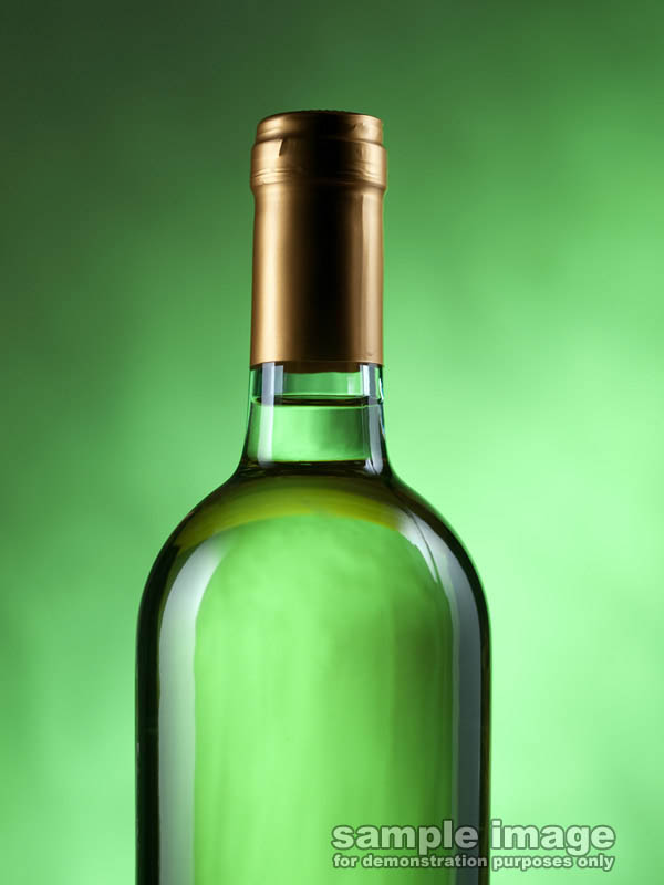 drinks-sp-013.jpg :: glass of alcohol