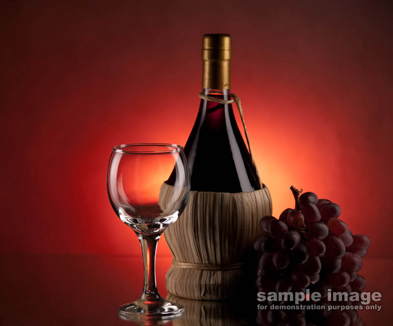 drinks-sp-014.jpg :: glass of alcohol