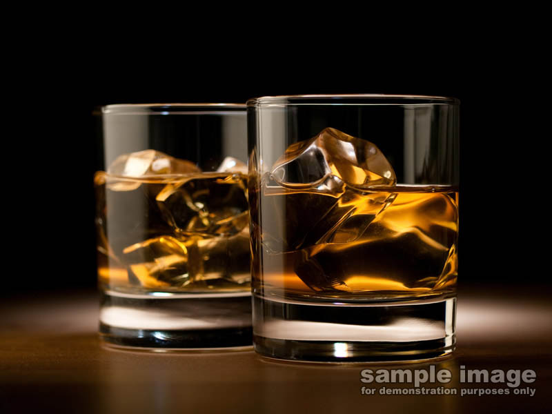 drinks-sp-015.jpg :: glasses of alcohol