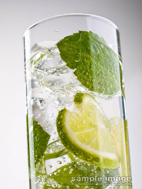 drinks-sp-022.jpg :: glass of alcohol