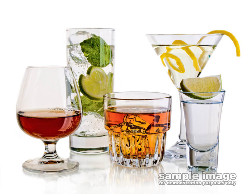 drinks-sp-024.jpg :: glasses of alcohol