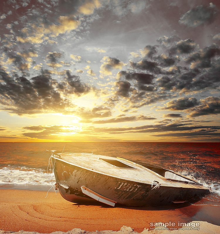 oceans-bp-002.jpg :: ocean scenes