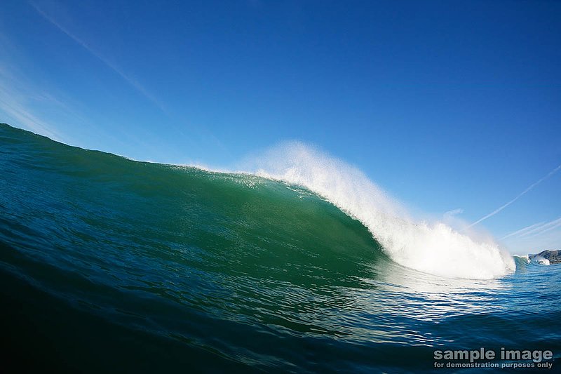 oceans-bp-003.jpg :: ocean scenes