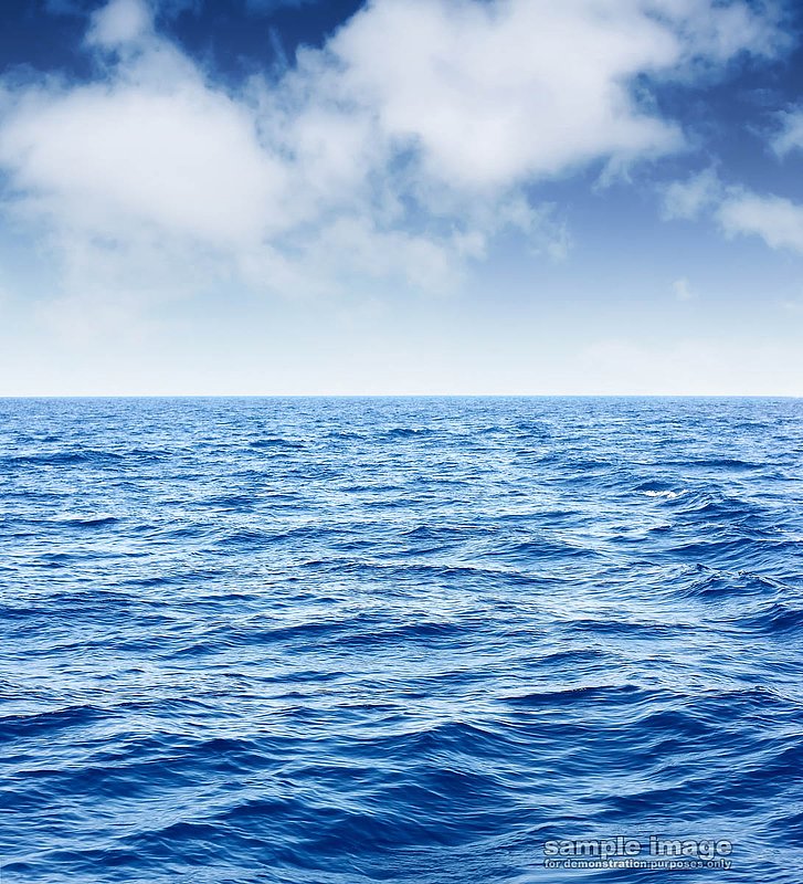 oceans-bp-004.jpg :: ocean scenes
