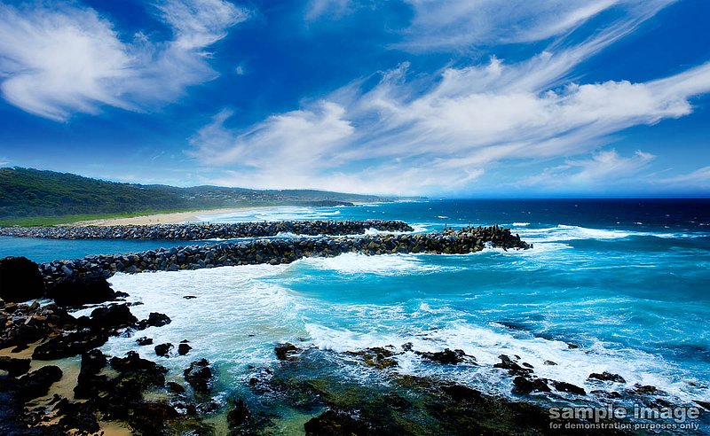 oceans-bp-007.jpg :: ocean scenes