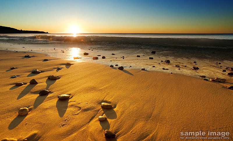 oceans-bp-008.jpg :: ocean scenes