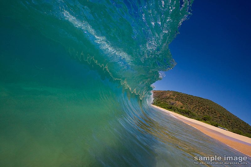 oceans-bp-012.jpg :: ocean scenes