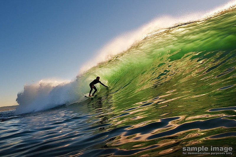 oceans-bp-013.jpg :: ocean scenes