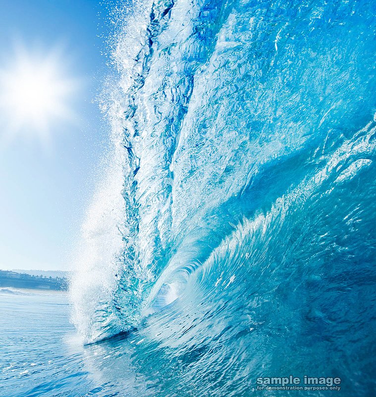 oceans-bp-014.jpg :: ocean scenes