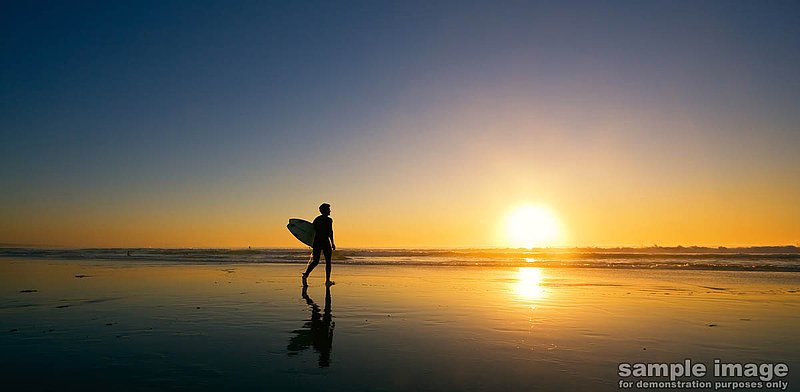 oceans-bp-015.jpg :: ocean scenes