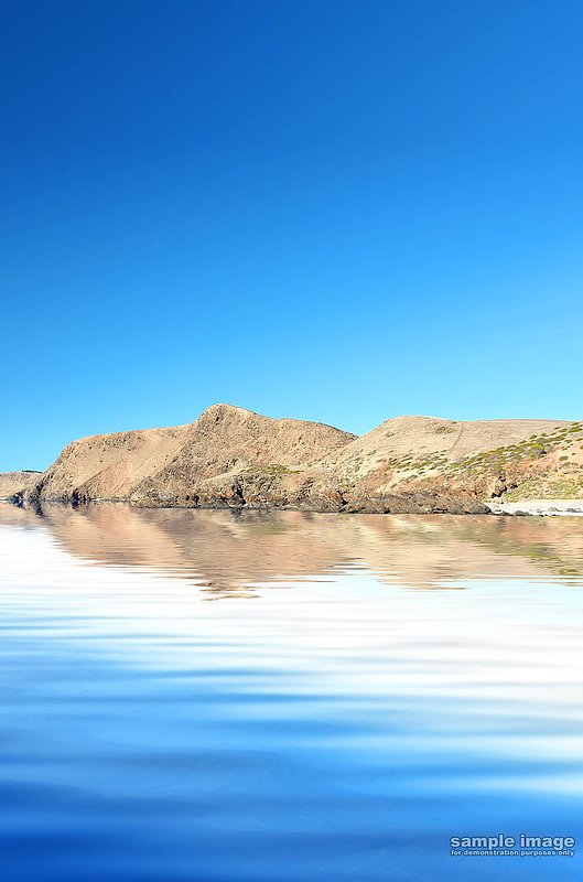 oceans-bp-017.jpg :: ocean scenes