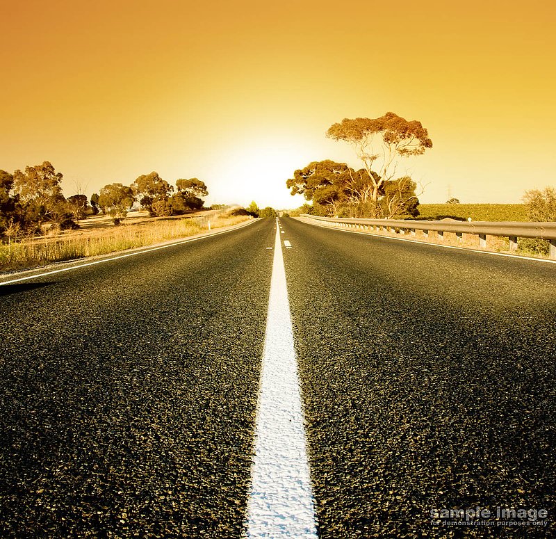 roads-bp-007.jpg
