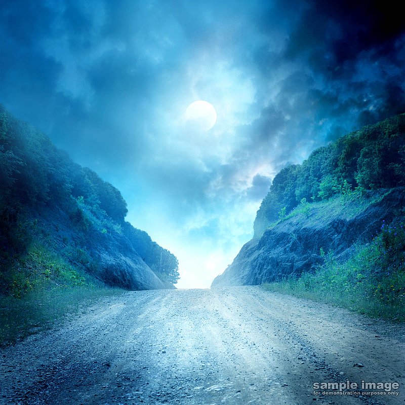 roads-bp-012.jpg