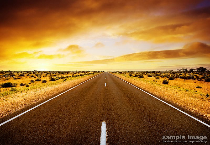 roads-bp-021.jpg