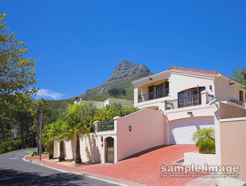 exteriors-sp-006.jpg :: Luxury Home Exterior