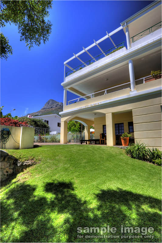 exteriors-sp-007.jpg :: Luxury Home Exterior