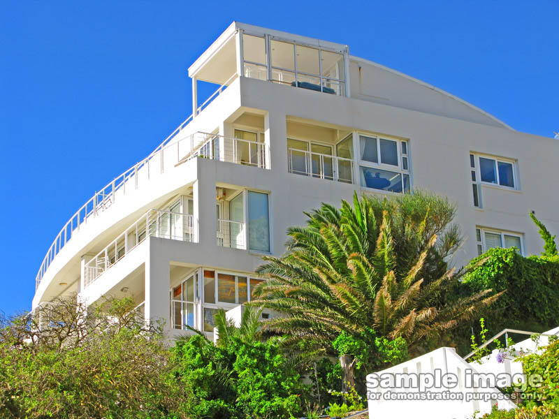 exteriors-sp-008.jpg :: Luxury Home Exterior