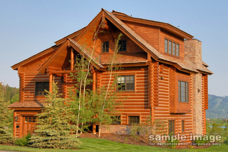 exteriors-sp-011.jpg :: Luxury Home Exterior