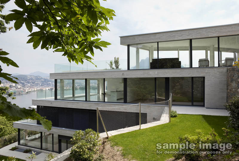 exteriors-sp-017.jpg :: Luxury Home Exterior