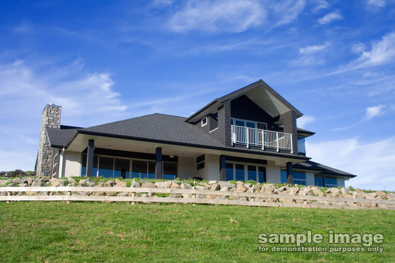 exteriors-sp-020.jpg :: Luxury Home Exterior