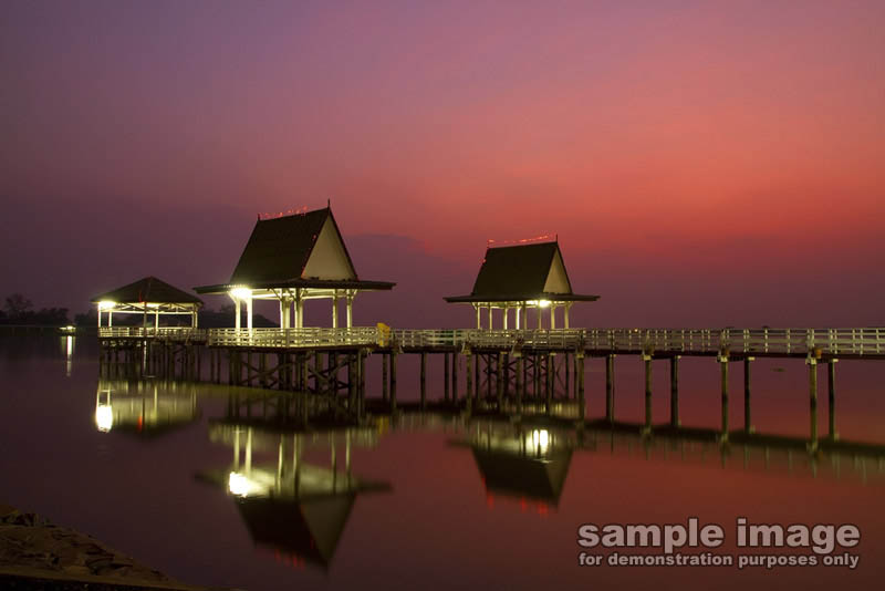 exteriors-sp-023.jpg :: Luxury Home Exterior