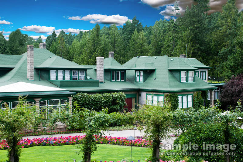 exteriors-sp-025.jpg :: Luxury Home Exterior