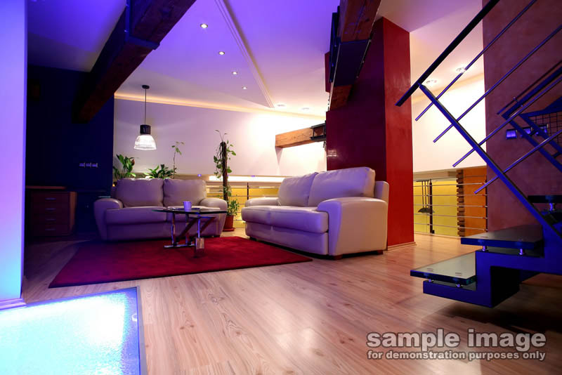 interiors-sp-007.jpg :: Luxury Home Interior