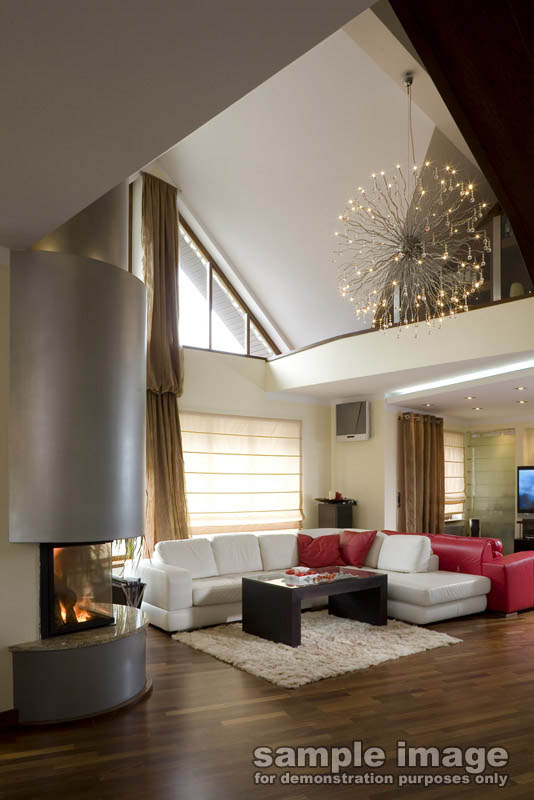 interiors-sp-010.jpg :: Luxury Home Interior