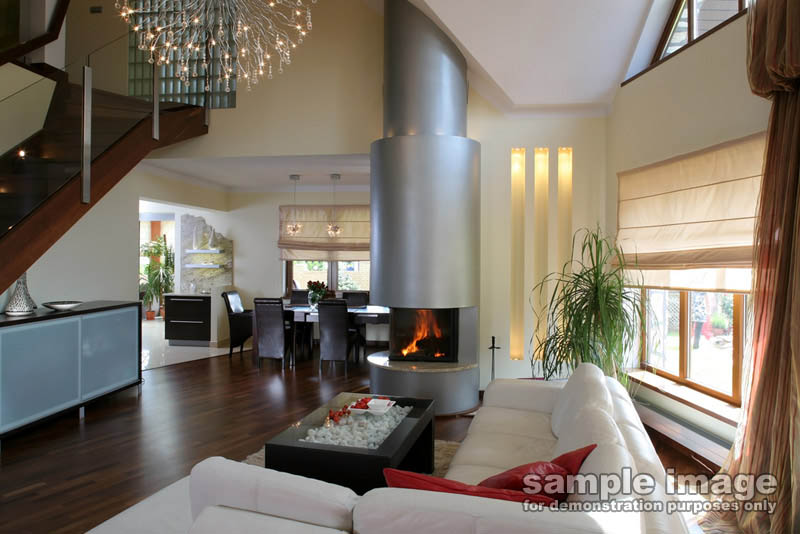 interiors-sp-011.jpg :: Luxury Home Interior