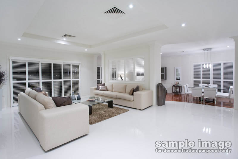 interiors-sp-016.jpg :: Luxury Home Interior