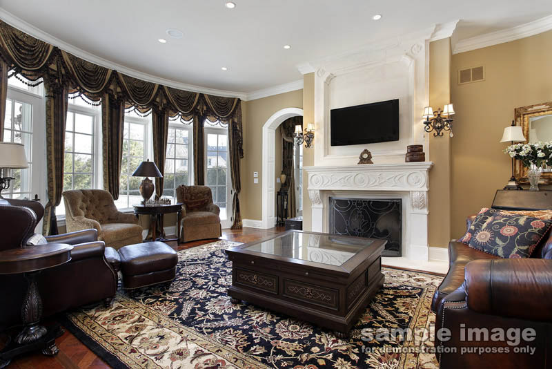 interiors-sp-023.jpg :: Luxury Home Interior